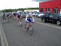 gal/Saison 2012/Guenange_8_juin_2012/_thb_100_5292.JPG